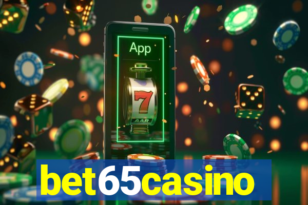 bet65casino
