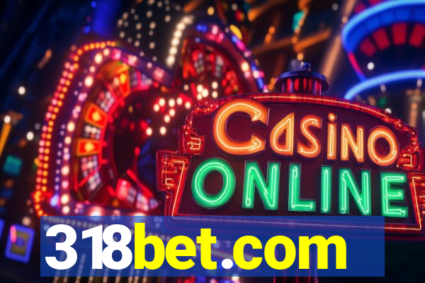 318bet.com