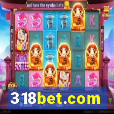 318bet.com