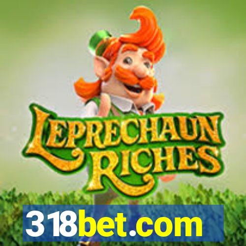 318bet.com