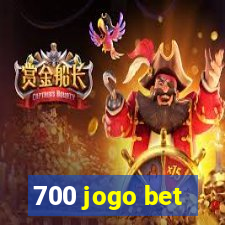 700 jogo bet