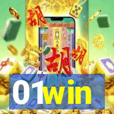 01win