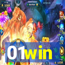 01win