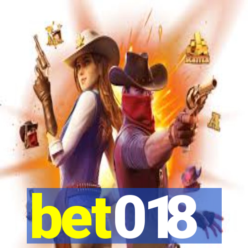 bet018