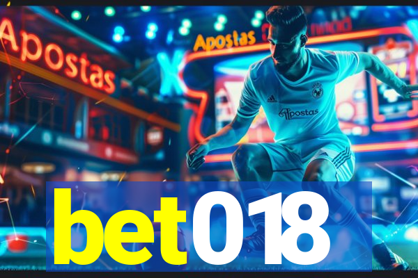 bet018