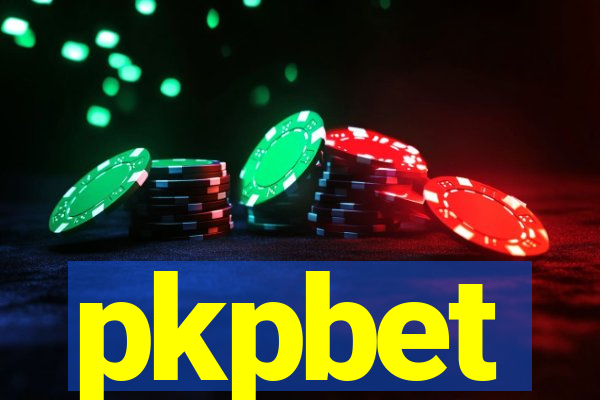 pkpbet