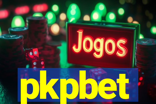 pkpbet