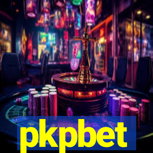 pkpbet