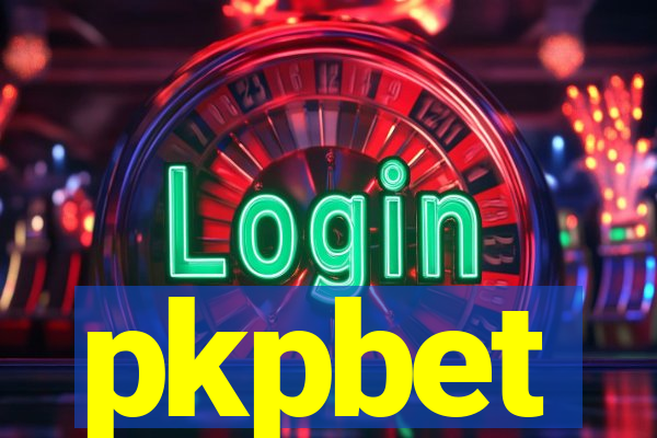 pkpbet