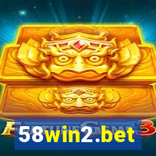 58win2.bet