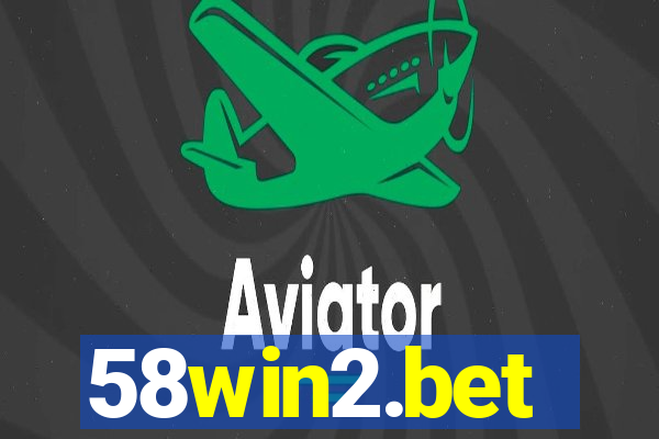 58win2.bet