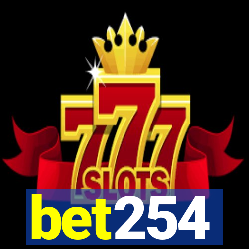 bet254