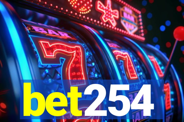 bet254