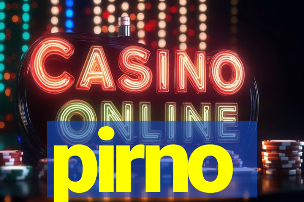 pirno