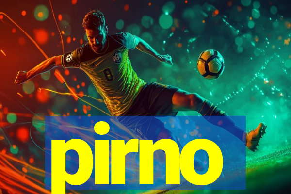 pirno