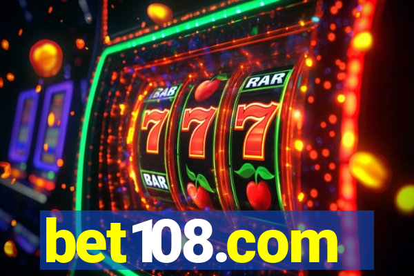 bet108.com