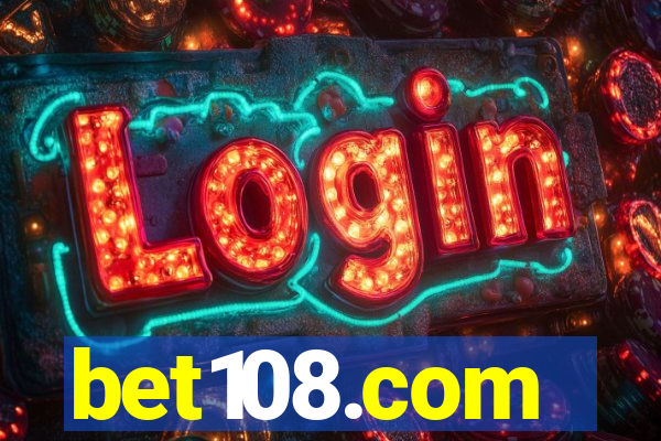 bet108.com