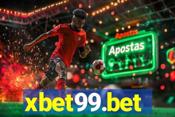 xbet99.bet