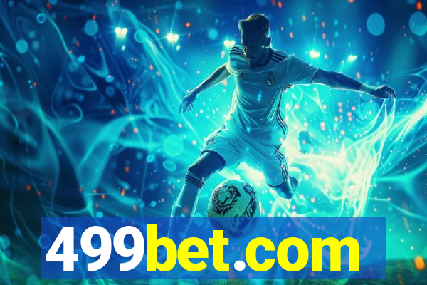 499bet.com