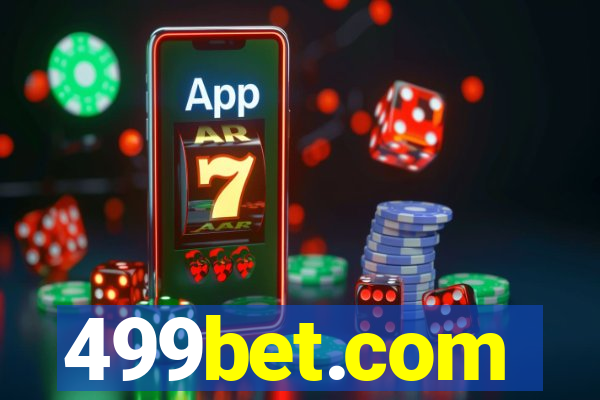499bet.com