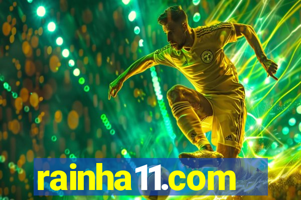 rainha11.com