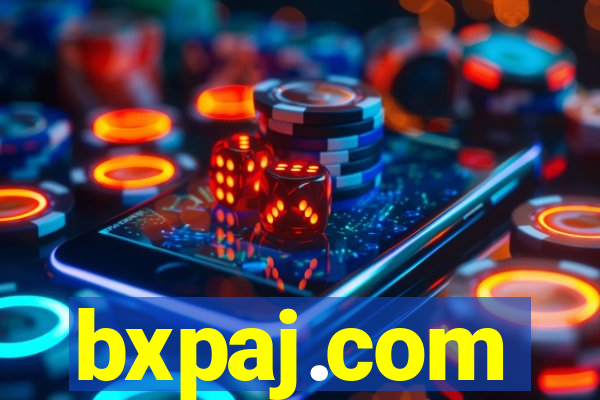 bxpaj.com
