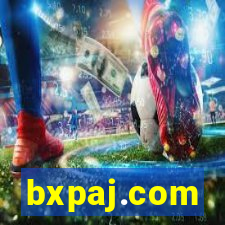 bxpaj.com