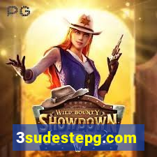 3sudestepg.com
