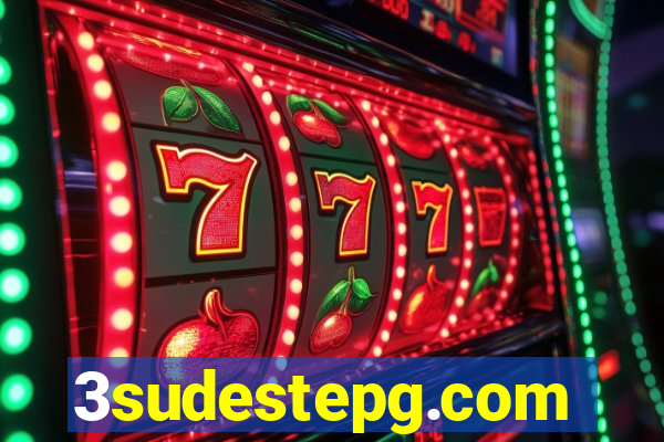 3sudestepg.com