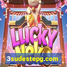 3sudestepg.com