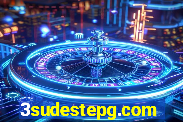 3sudestepg.com