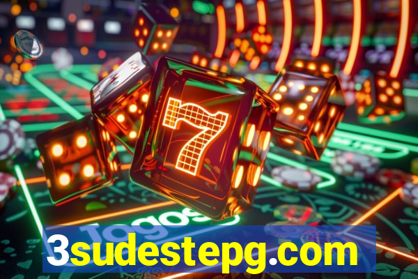 3sudestepg.com
