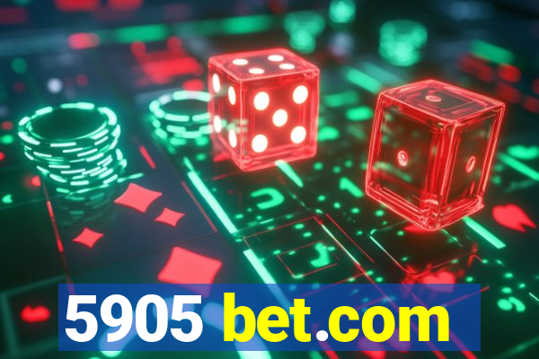 5905 bet.com