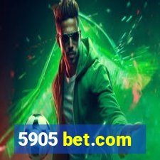 5905 bet.com