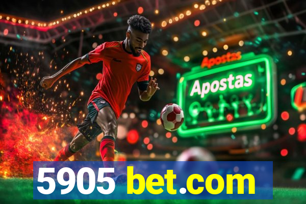 5905 bet.com