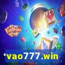 vao777.win