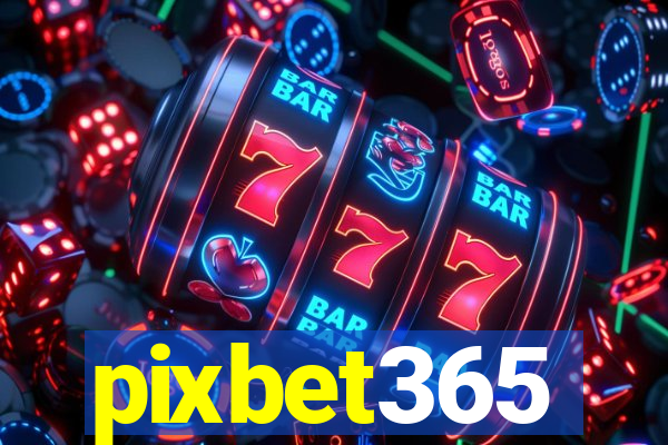 pixbet365