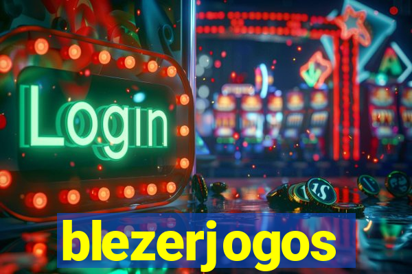 blezerjogos
