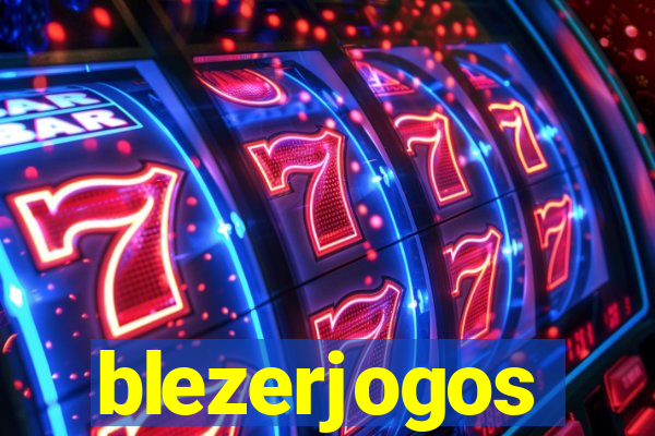 blezerjogos