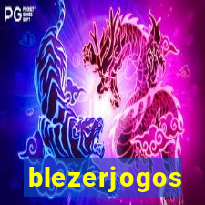 blezerjogos