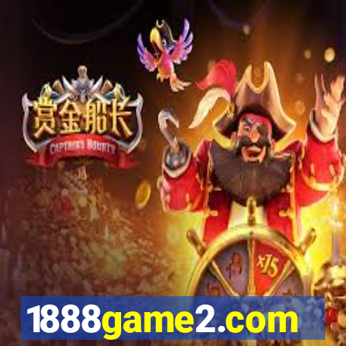 1888game2.com