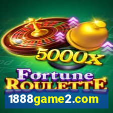 1888game2.com
