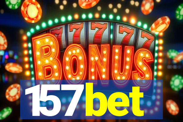 157bet