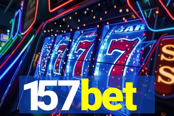 157bet