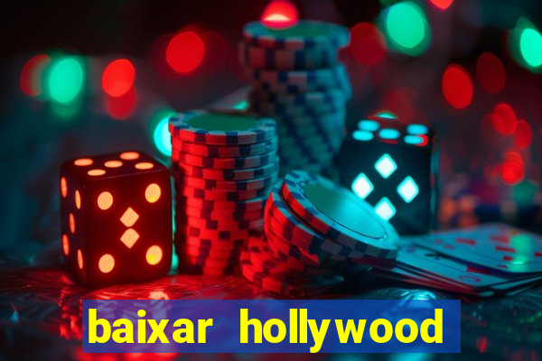 baixar hollywood story dinheiro e diamante infinito
