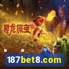 187bet8.com