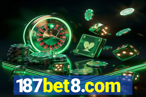 187bet8.com