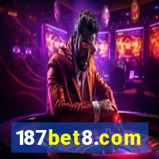 187bet8.com