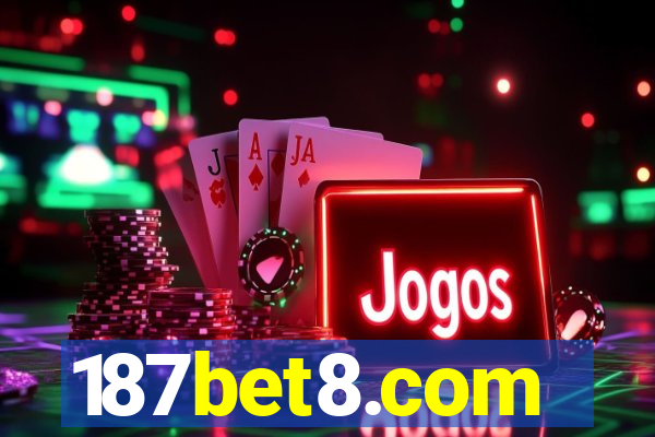 187bet8.com