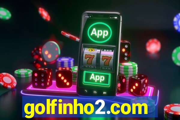golfinho2.com